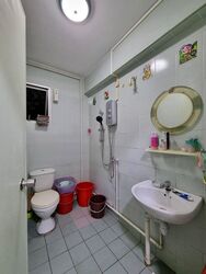 Blk 498J Tampines Street 45 (Tampines), HDB 5 Rooms #458894031
